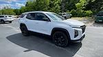 2026 Chevrolet Equinox AWD SUV for sale #C129679 - photo 3