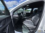 2026 Chevrolet Equinox AWD SUV for sale #C129679 - photo 20