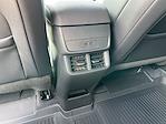 2026 Chevrolet Equinox AWD SUV for sale #C129679 - photo 22