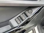 2026 Chevrolet Equinox AWD SUV for sale #C129679 - photo 24