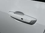 2026 Chevrolet Equinox AWD SUV for sale #C129679 - photo 25