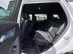 2026 Chevrolet Equinox AWD SUV for sale #C129679 - photo 26
