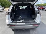 2026 Chevrolet Equinox AWD SUV for sale #C129679 - photo 27