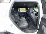 2026 Chevrolet Equinox AWD SUV for sale #C129679 - photo 28