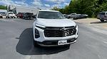 2026 Chevrolet Equinox AWD SUV for sale #C129679 - photo 4