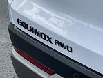 2026 Chevrolet Equinox AWD SUV for sale #C129679 - photo 32