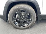 2026 Chevrolet Equinox AWD SUV for sale #C129679 - photo 34