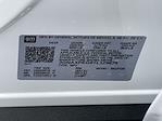 2026 Chevrolet Equinox AWD SUV for sale #C129679 - photo 35