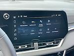 2026 Chevrolet Equinox AWD SUV for sale #C129679 - photo 36