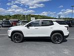 2026 Chevrolet Equinox AWD SUV for sale #C129679 - photo 37