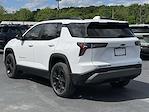 2026 Chevrolet Equinox AWD SUV for sale #C129679 - photo 38