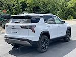 2026 Chevrolet Equinox AWD SUV for sale #C129679 - photo 39