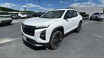2026 Chevrolet Equinox AWD SUV for sale #C129679 - photo 5