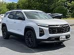 2026 Chevrolet Equinox AWD SUV for sale #C129679 - photo 41