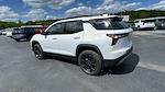 2026 Chevrolet Equinox AWD SUV for sale #C129679 - photo 49