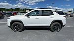 2026 Chevrolet Equinox AWD SUV for sale #C129679 - photo 6