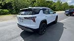 2026 Chevrolet Equinox AWD SUV for sale #C129679 - photo 51
