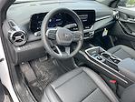 2026 Chevrolet Equinox AWD SUV for sale #C129679 - photo 53