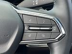 2026 Chevrolet Equinox AWD SUV for sale #C129679 - photo 56