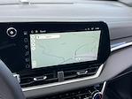 2026 Chevrolet Equinox AWD SUV for sale #C129679 - photo 57