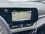 2026 Chevrolet Equinox AWD SUV for sale #C129679 - photo 58
