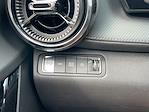 2026 Chevrolet Equinox AWD SUV for sale #C129679 - photo 61