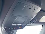 2026 Chevrolet Equinox AWD SUV for sale #C129679 - photo 62