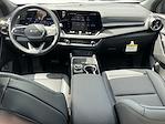 2026 Chevrolet Equinox AWD SUV for sale #C129679 - photo 64