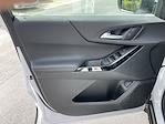 2026 Chevrolet Equinox AWD SUV for sale #C129679 - photo 66