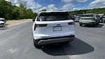 2026 Chevrolet Equinox AWD SUV for sale #C129679 - photo 7