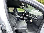 2026 Chevrolet Equinox AWD SUV for sale #C129679 - photo 72
