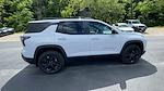 2026 Chevrolet Equinox AWD SUV for sale #C129679 - photo 9