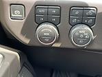 New 2026 Chevrolet Silverado 1500 LTZ Crew Cab for sale #C132167 - photo 58