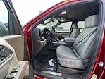 New 2026 Chevrolet Silverado 1500 LTZ Crew Cab for sale #C132167 - photo 60