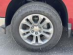 New 2026 Chevrolet Silverado 1500 LTZ Crew Cab for sale #C132167 - photo 74