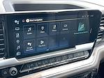 New 2026 Chevrolet Silverado 1500 LTZ Crew Cab for sale #C132167 - photo 77