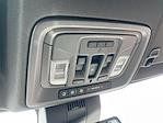 New 2026 Chevrolet Silverado 1500 LTZ Crew Cab for sale #C132167 - photo 78