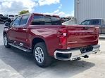 New 2026 Chevrolet Silverado 1500 LTZ Crew Cab for sale #C132167 - photo 80