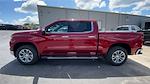 New 2026 Chevrolet Silverado 1500 LTZ Crew Cab for sale #C132167 - photo 45