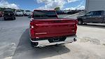 New 2026 Chevrolet Silverado 1500 LTZ Crew Cab for sale #C132167 - photo 47
