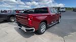 New 2026 Chevrolet Silverado 1500 LTZ Crew Cab for sale #C132167 - photo 48
