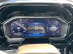 New 2026 Chevrolet Silverado 1500 LTZ Crew Cab for sale #C132167 - photo 51