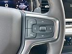 New 2026 Chevrolet Silverado 1500 LTZ Crew Cab for sale #C132167 - photo 53