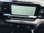 New 2026 Chevrolet Silverado 1500 LTZ Crew Cab for sale #C132167 - photo 54