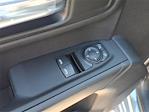 New 2026 Chevrolet Silverado 1500 Work Truck Regular Cab for sale #C134779 - photo 9