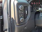 New 2026 Chevrolet Silverado 1500 Work Truck Regular Cab for sale #C134779 - photo 10