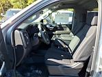 New 2026 Chevrolet Silverado 1500 Work Truck Regular Cab for sale #C134779 - photo 11