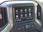 New 2026 Chevrolet Silverado 1500 Work Truck Regular Cab for sale #C134779 - photo 12