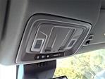New 2026 Chevrolet Silverado 1500 Work Truck Regular Cab for sale #C134779 - photo 14