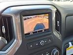 New 2026 Chevrolet Silverado 1500 Work Truck Regular Cab for sale #C134779 - photo 15
